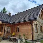 Brejowka Kwatera prywatna