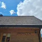 Ubytování v soukromí Brejowka