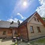 Brejowka Kwatera prywatna