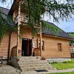 Brejowka *