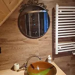 Brejowka * Krynica-Zdrój