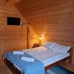 Brejowka * Krynica-Zdrój