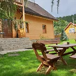 Brejowka * Krynica-Zdrój