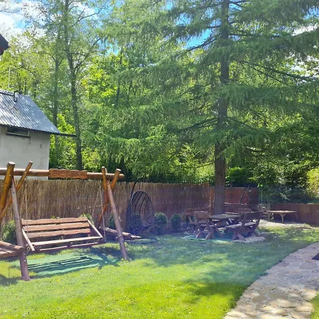 Brejowka *