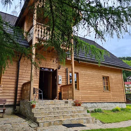 Brejowka *