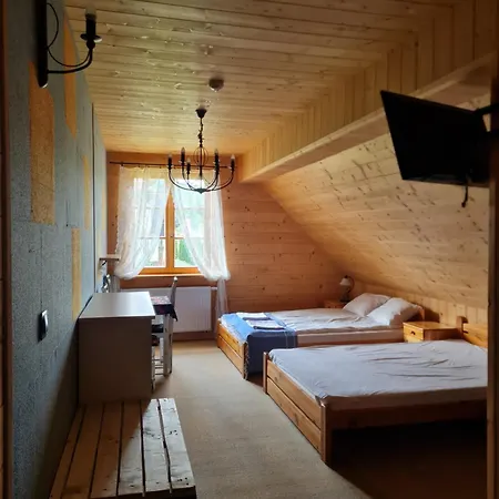 Brejowka *