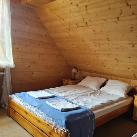Brejowka *